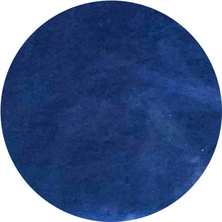 Tissue Paper - Navy Blue